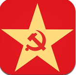 我是党员2017