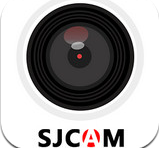 sjcam