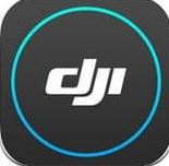 dji调参助手app