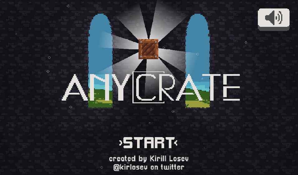 ANYCRATE 中文版