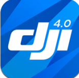 DJI GO 4