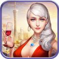 我是CEO