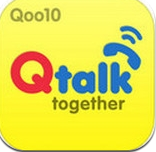 Qtalk手机版