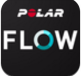 Polar Flow