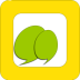 斑斑