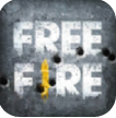 Free Fire 中文版