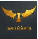 Imperiamus 中文版