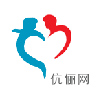 伉俪婚恋