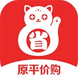 省猫猫