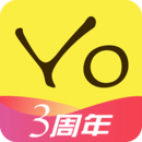 Yota悦她