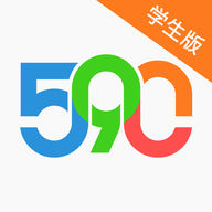 590家教