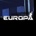 Europa大逃杀