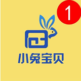 小兔宝贝