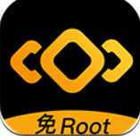 天下任我行免root版