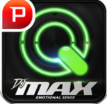 DJMAX TECHNIKA Q