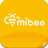 MIBEE