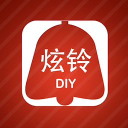 炫铃DIY