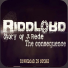 Riddlord