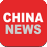 ChinaNews