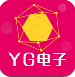 YG电子