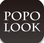 POPOLOOK