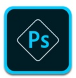 Photoshop Express