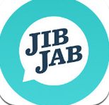 JibJab