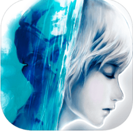 Cytus2