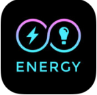 Infinity Loop ENERGY 中文版