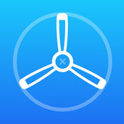 TestFlight 软件