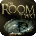 The Room Two