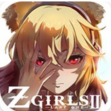 感染少女2：终末之人 中文版