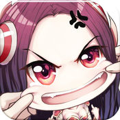 魔力起源