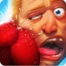 Boxing Star 中文版