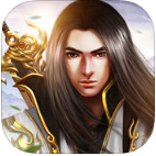 天尊战纪
