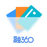 融360信用卡