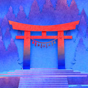 纸境Tengami