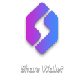 ShareWallet