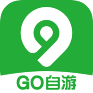 go自游共享汽车