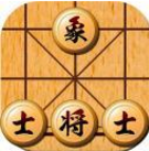 指尖象棋  九游版