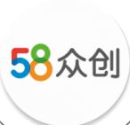 58众创