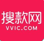 vvic搜款网