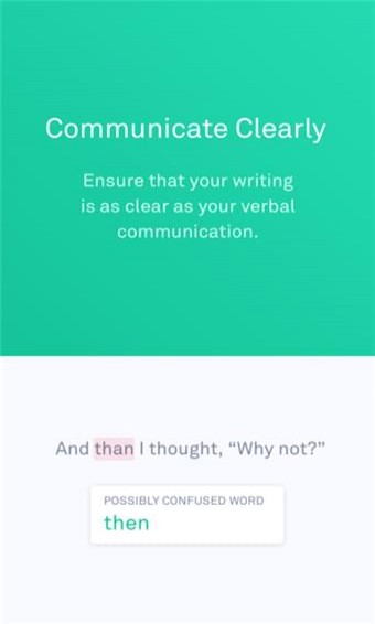 Grammarly