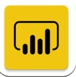 Power BI