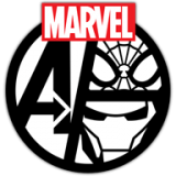 观漫侠Marvel Comics