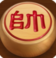 中国象棋  九游版