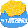 51易理财