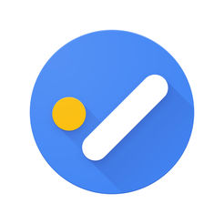 Google Tasks