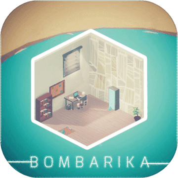 BOMBARIKA