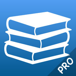 TotalReaderPro